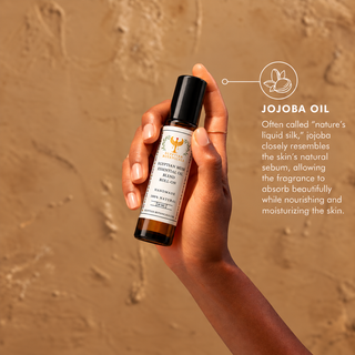 How to Choose a Natural Botanical Perfume: 10 Fragrance Profiles Explained