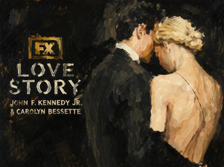 Love Story