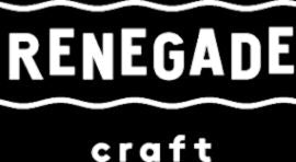 Renegade Craft Fair