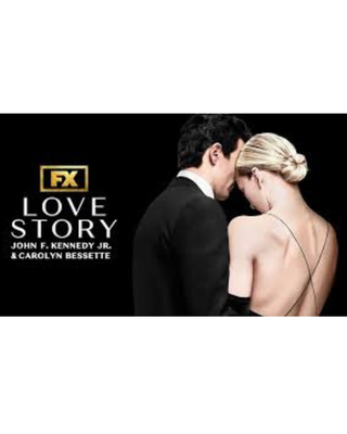 Egyptian Musk Natural Essential Oil Perfume: The Timeless “Skin Scent” Behind Love Story