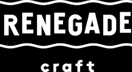 The Allure of Egyptian Musk: A Scent Journey from Chicago to Los Angeles Renegade Craft Fairs