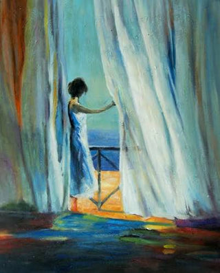 loneliness