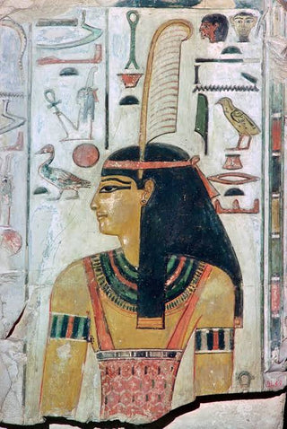 The Feather of Ma’at and Dumbo’s Magic Feather: What Ancient Egypt Teaches Us About Confidence, Ritual, and Inner Strength