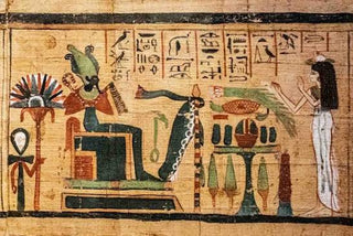 The Ancient Art of Botanical Perfumery | Why Natural Perfume Is Returning